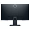 Dell E2220H – Monitor LED – 22″ – SOPTEC Guatemala