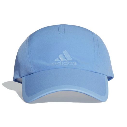 Gorras adidas shop en guatemala