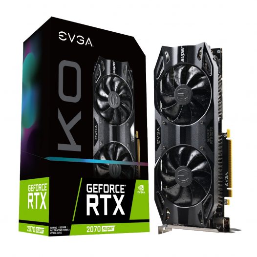 Rtx 2070 store super for sale