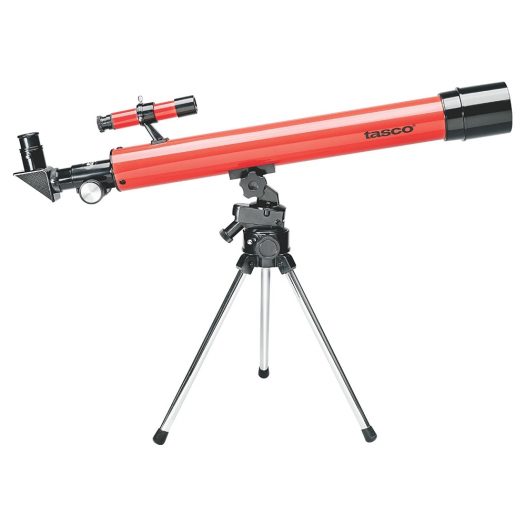 Celestron Telescopio Powerseeker 114EQ  Precio Guatemala - Kemik Guatemala  - Compra en línea fácil