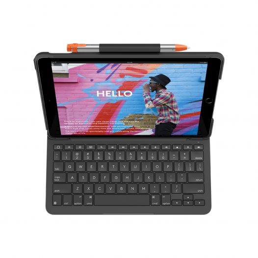 Xiaomi Pad 6 Keyboard, Funda Teclado  Precio Guatemala - Kemik Guatemala -  Compra en línea fácil