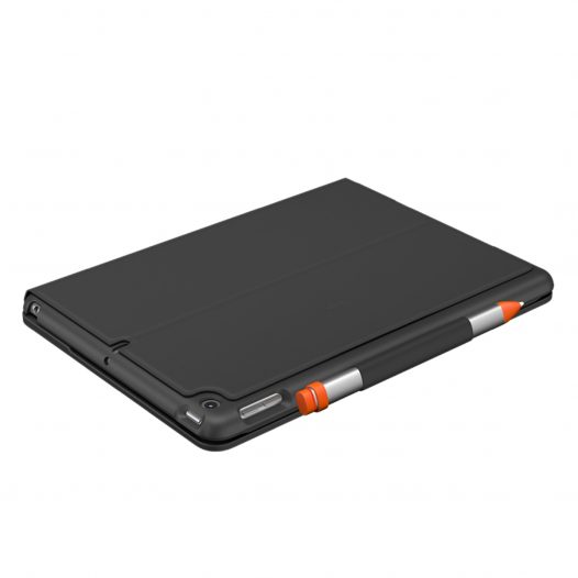 Xiaomi Pad 6 Keyboard, Funda Teclado  Precio Guatemala - Kemik Guatemala -  Compra en línea fácil