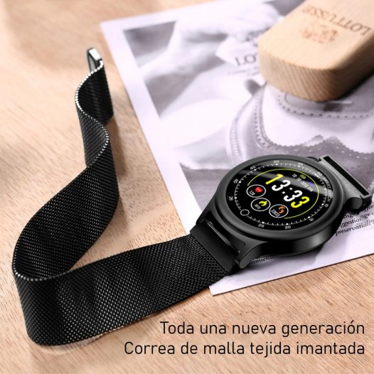 Huawei Watch GT 2 Reloj inteligente para  Precio Guatemala - Kemik  Guatemala - Compra en línea fácil