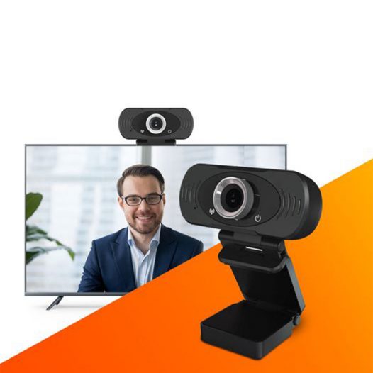 Que camara discount web comprar 2020