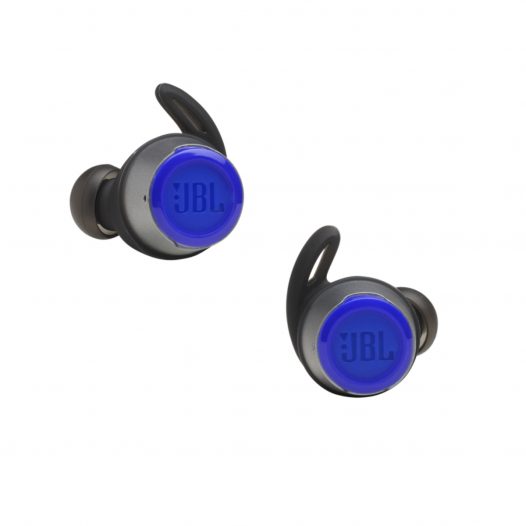 Audifonos Bluetooth JBL Endurance Dive  Precio Guatemala - Kemik Guatemala  - Compra en línea fácil