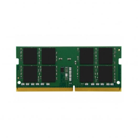 col china Electrónico falta Memoria RAM para Laptop Kingston DDR4 | Precio Guatemala