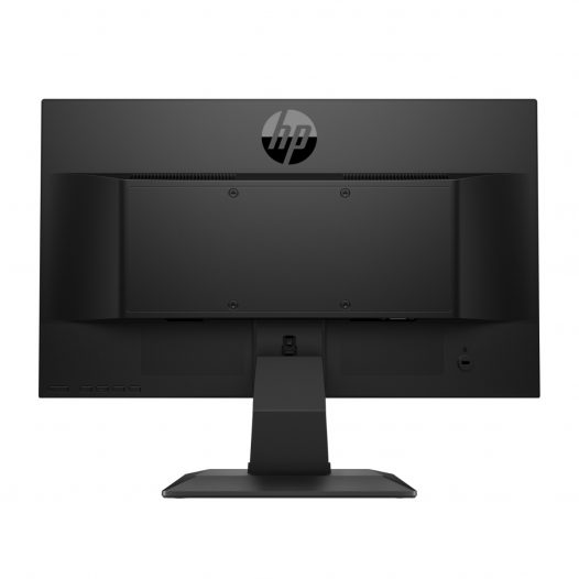 Monitor HP 32 - Especificaciones del producto