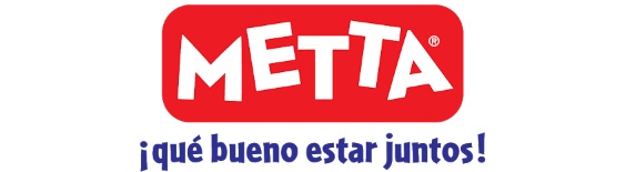 Metta