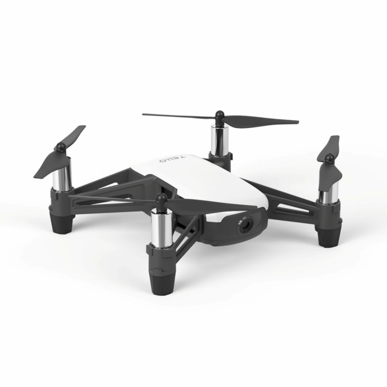 Dron Tello Marca Ryze Dji Con Bater A Precio Guatemala Kemik