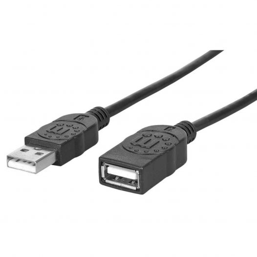 Cable HDMI de Alta Velocidad 1 Metro  Precio Guatemala - Kemik Guatemala -  Compra en línea fácil