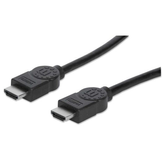 Ugreen Cable de HDMI Macho a HDMI Hembra  Precio Guatemala - Kemik  Guatemala - Compra en línea fácil