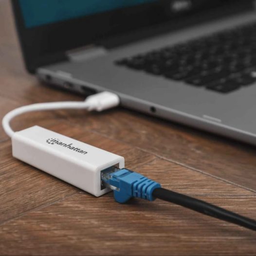 Adaptador USB WiFi Nano N150 Mbps eTouch  Precio Guatemala - Kemik  Guatemala - Compra en línea fácil