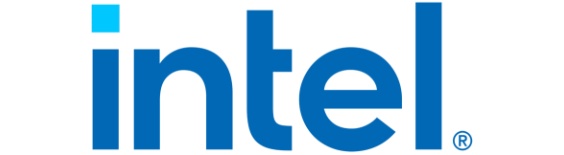 Marca Intel