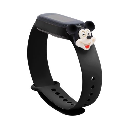 Correa para Xiaomi Mi Band 5 Mickey Mouse