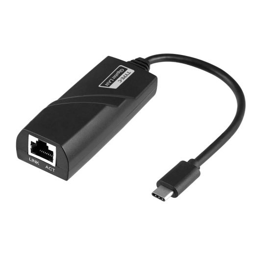 Adaptador Convertidor USB-C a USB-A  885126676014 – 920108 – Electrónica  Panamericana Guatemala