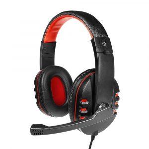 Logitech H600 - Auriculares inalámbricos a precio competitivo