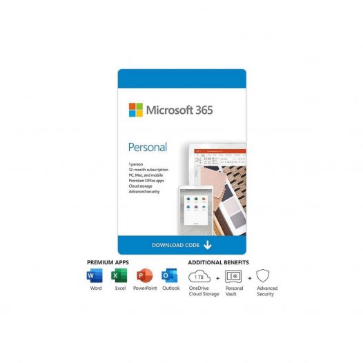 Microsoft Licencia 1 Usuario Office Home  Precio Guatemala - Kemik  Guatemala - Compra en línea fácil