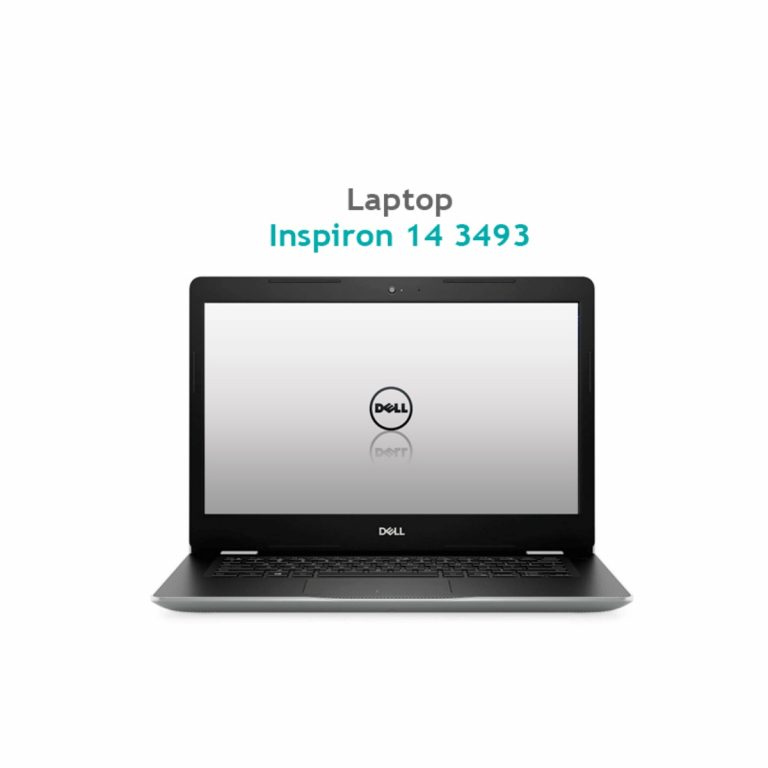 Dell Inspiron I G Plateada Precio Guatemala Kemik