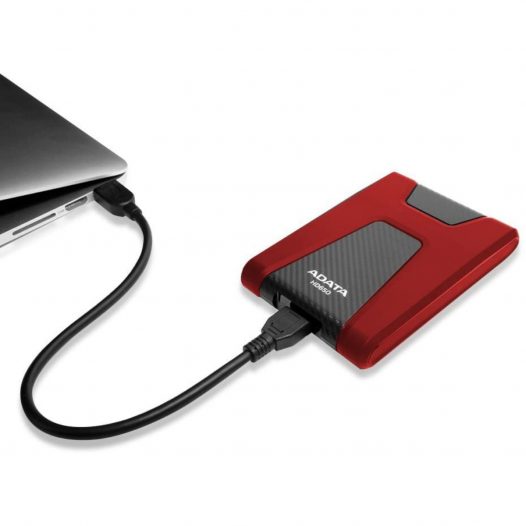SSD 1TB Externo Portátil USB 3.2 Tipo C  Precio Guatemala - Kemik  Guatemala - Compra en línea fácil