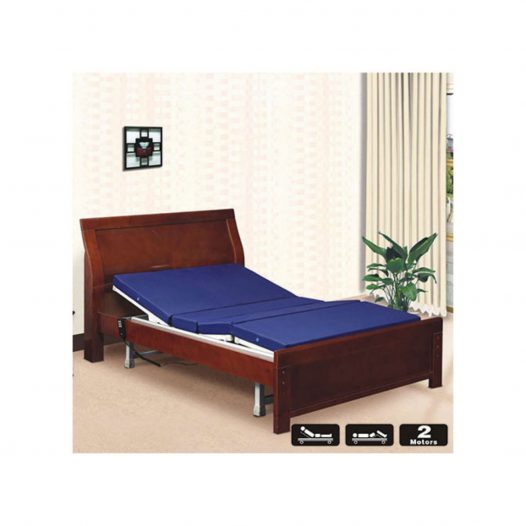 Protector Cama Full 53″ X 80″ - AMSA Guatemala