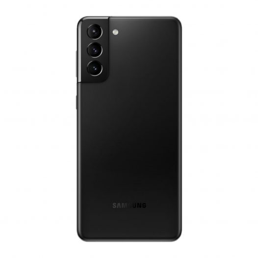 Samsung Galaxy S21 FE 5G, 256GB, Liberado (Gris) - Guatemala
