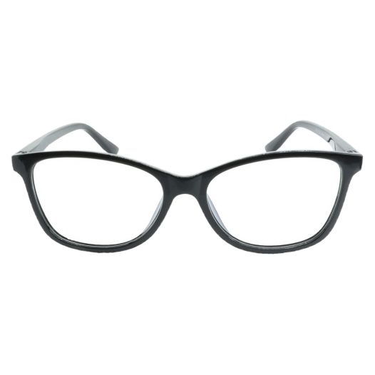 6 gafas con filtro de luz azul para quienes pasan muchas horas frente a las  pantallas - Woman