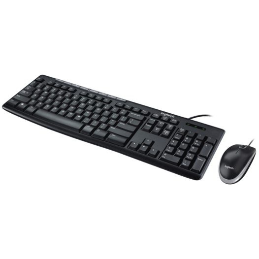 Teclado y raton inalámbrico óptico de 1200 dpi ergonómico 2,4G compatible  con IOS y Windows Teclas silenciosas – Klack Europe