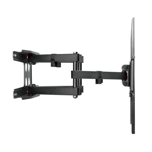 Argom Soporte para TV pared 37 a 80 Brazo  Precio Guatemala - Kemik  Guatemala - Compra en línea fácil