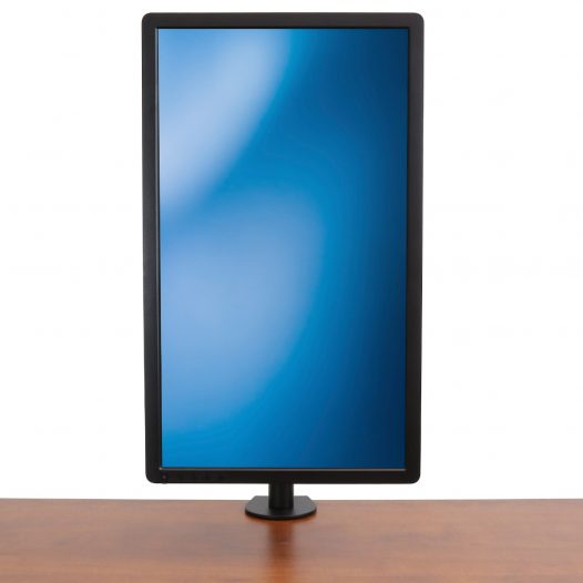 Elevador Para Monitor De 65cm, StarTech.com : Precio Guatemala