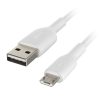 Belkin Boost Cable De Carga Micro USB A | Precio Guatemala | Kemik