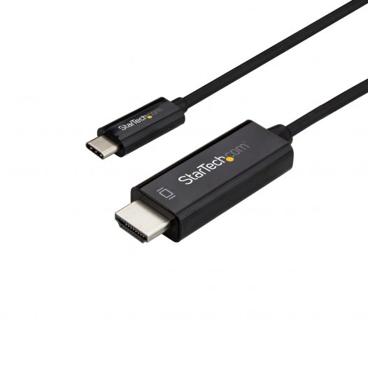Argom Adaptador DVI-D Macho a HDMI Hembra Precio Guatemala - Kemik  Guatemala - Compra en línea fácil, dvi a hdmi