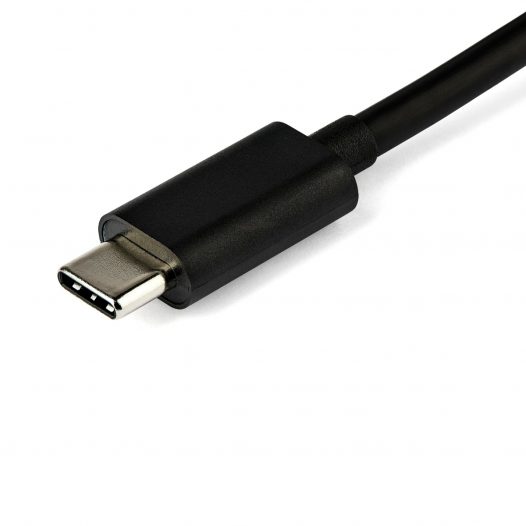 Wiwu Cable Adaptador HDMI para Iphone  Precio Guatemala - Kemik Guatemala  - Compra en línea fácil