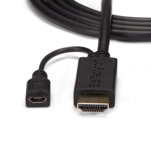 Argom Adaptador DVI-D Macho a HDMI Hembra  Precio Guatemala - Kemik  Guatemala - Compra en línea fácil