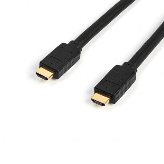 Startech Cable USB C a HDMI 4K de 60Hz  Precio Guatemala - Kemik Guatemala  - Compra en línea fácil