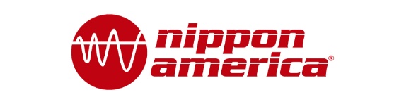 Marca Nippon America
