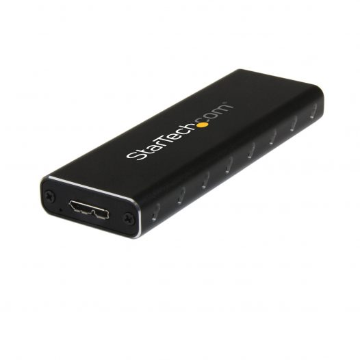 SSD 1TB Externo Portátil USB 3.2 Tipo C  Precio Guatemala - Kemik  Guatemala - Compra en línea fácil