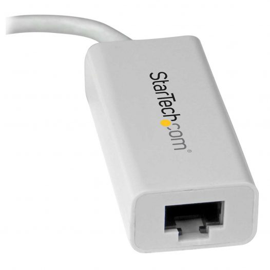 Adaptador USB WiFi Nano N150 Mbps eTouch  Precio Guatemala - Kemik  Guatemala - Compra en línea fácil
