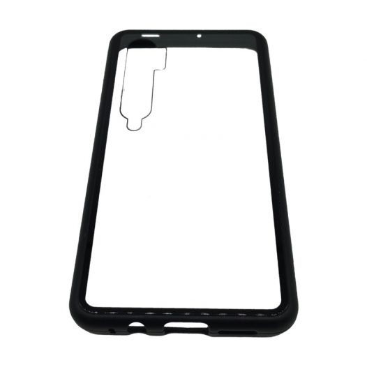 USTIYA Funda para Xiaomi Poco X3 / Poco  Precio Guatemala - Kemik  Guatemala - Compra en línea fácil