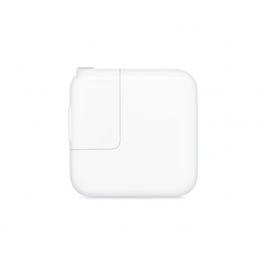 Cargador para MacBook Pro 15 con  Precio Guatemala - Kemik Guatemala -  Compra en línea fácil