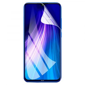 Prodigee, Vidrio Templado para Iphone 11 Pro/X XS, Super Glass Anti huellas  Dactilares : Precio Guatemala