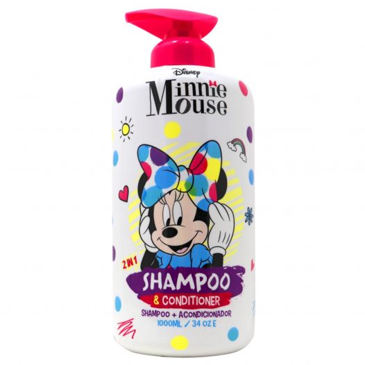 Shampoo acondicionador d´Coche  Precio Guatemala - Kemik Guatemala -  Compra en línea fácil