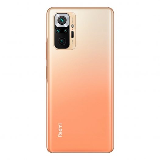 Xiaomi Redmi Note 12 Pro 5G 8GB RAM +  Precio Guatemala - Kemik Guatemala  - Compra en línea fácil