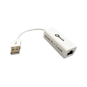 Adaptador USB WiFi nano 150Mbps e-touch – Aeromall – Tu Centro comercial en  linea