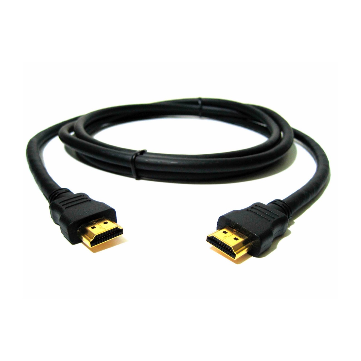 Ugreen Cable de HDMI Macho a HDMI Hembra  Precio Guatemala - Kemik  Guatemala - Compra en línea fácil