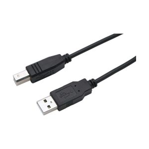 Cable Hdmi De 6 Pies / 1.8Mts De Largo : Precio Guatemala