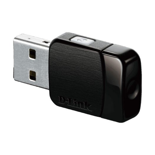 Adaptador Bluetooth para PC V4.0  Precio Guatemala - Kemik Guatemala -  Compra en línea fácil