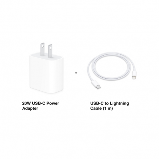 Cargador Apple Cubo 20W Tipo C + Cable Lighting  #1 en México +500 reseñas  positivas – FixOEM:Refaccion Celular+ Micro Electrónica