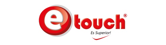 Marca eTouch