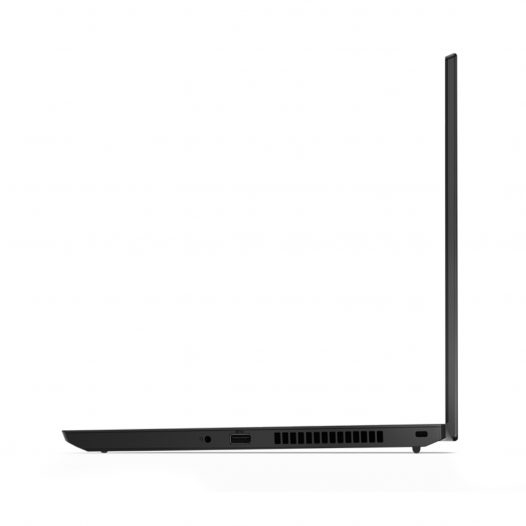 Comprar portátil ThinkPad L15