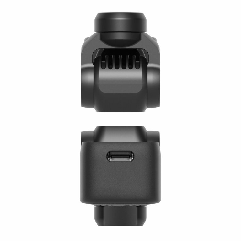 DJI Osmo Pocket 3 Estandar – La Fototienda® Guatemala